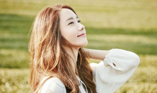 油头怎么急救（出门前急救油头）