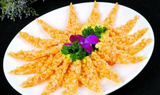 玉米烙怎么用（请问玉米烙怎么做）