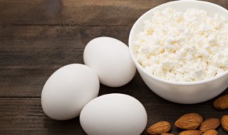 鸭蛋怎么样做法 鸭蛋怎么做?