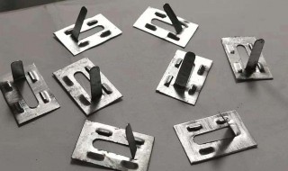 怎么制造蚊香架（怎么制造蚊香架子）