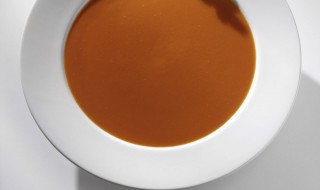 怎么调理芝麻酱（如何调理芝麻酱）