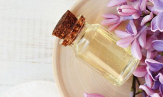 油有点苦怎么办(吃了发苦的油怎么办)