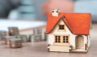 租客怎么交水电（租客怎么交水电电费）