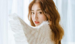 怎么夸女生最好（怎么夸女生最好看）