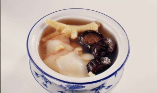 月经来的时候可以吃什么比较好 来月经的时候吃什么好呢