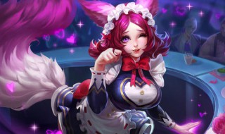 怎么制裁妲己（妲己如何处理）