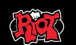 怎么练挥拳速度 怎么练挥拳速度视频