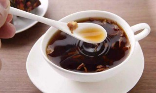 月经来可以喝红糖水好吗(来月经能喝红糖水好吗)