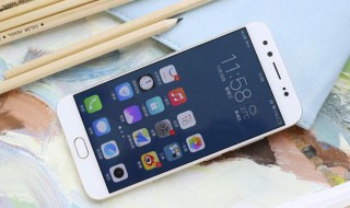 怎样能看到被删除的短信（怎样能看到被删除的短信内容）