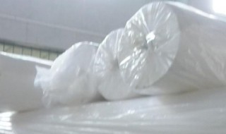 怎么判断水溶纸（怎么知道卫生纸是不是水溶性）