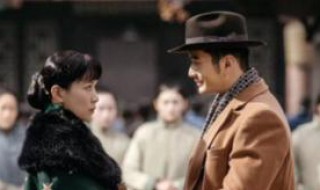 鬓边不是海棠红讲的是 鬓边不是海棠红讲的是男男吗