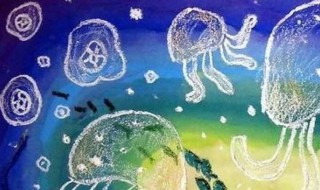 油油怎么画 油怎么画简笔画