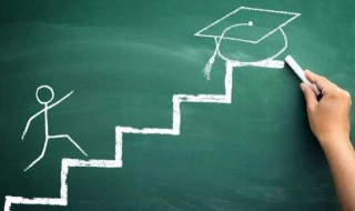 高考延迟是真的吗 今年高考延迟一个月是真的吗