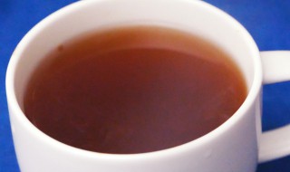 月经期月经多可以喝红糖水吗(月经多能喝红糖水吗?)