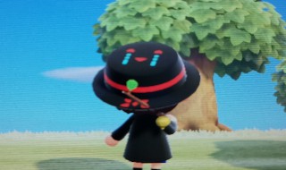 动森怎么出现流星 动森怎么流星雨许愿