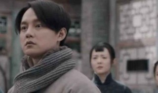 鬓边不是海棠红大公子谁演的(鬓边不是海棠红子晴谁演的)