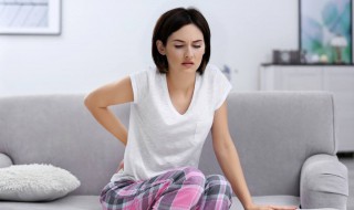 女生月经期间可以吃那些水果比较好（女生月经期间可以吃哪些水果比较好）