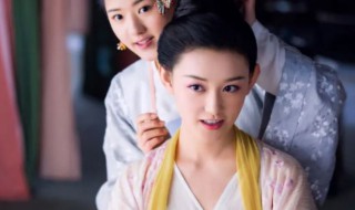 三千鸦杀帝女是谁（三千鸦杀帝女是谁演的）