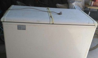 冰柜长时间不用注意事项（冰柜长时间不用注意事项是什么）