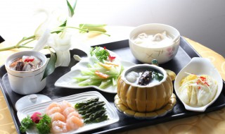 产褥期产妇饮食注意事项有 产褥期的饮食注意事项和禁忌