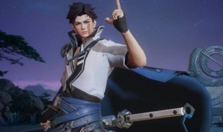 王者荣耀曜一句台词 王者荣耀曜台词经典语录