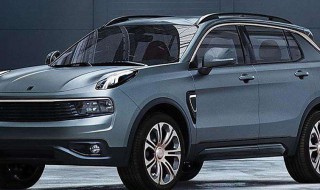 第一次跑高速需要注意些什么 第一次上高速要注意啥