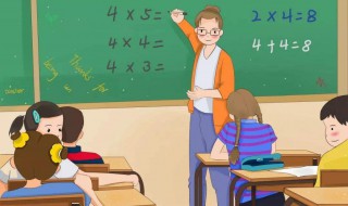 怎样帮助孩子培养注意力（怎样帮助孩子培养注意力呢）