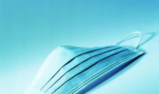 带口罩应该注意哪些事项（带口罩应该注意哪些事项呢）