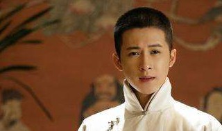 鬓边不是海棠红最后结局是什么（鬓边不是海棠红的大结局是什么）