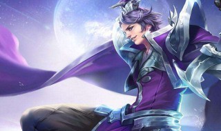 王者荣耀s19赛季最强上分英雄(王者荣耀s19什么英雄好上分)