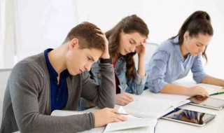 如何让注意力超高集中 如何注意力更集中