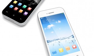 苹果如何查看最近删除照片 iPhone如何查看最近删除照片