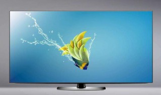 lcd显示器是什么显示器 lcd显示器是什么显示器的