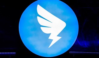 钉钉里文件怎么保存（钉钉里文件怎么保存到桌面）