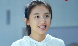 冰糖炖雪梨在电视上哪个频道 冰糖炖雪梨电视剧在哪里播出