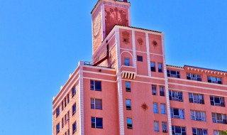 开学复课后我们应该如何做（复课后学生应该怎么做）