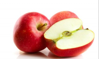 楼上怎么保存苹果 楼房苹果保鲜储存方法