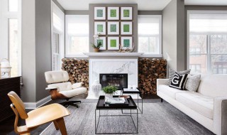 入伙需要注意哪些问题 入伙需要注意哪些问题呢