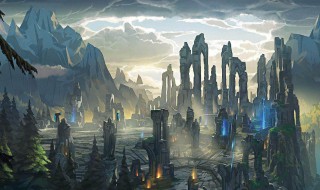 云顶之弈s3源计划阵容推荐（云顶之奕s3源计划）