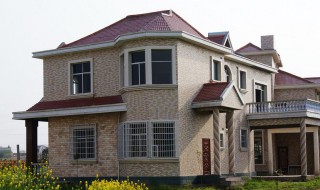 看房子应注意什么 看房子应注意什么问题