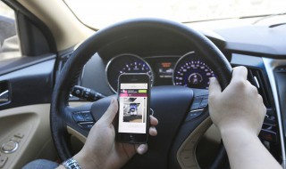 自动车半坡起步注意哪些 自动车半坡起步注意哪些问题