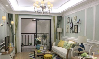 入伙前注意什么 入伙需要注意什么