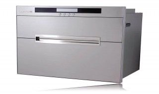 消毒柜注意什么吗 消毒柜使用常识