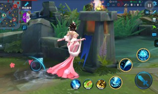 王者荣耀怎么看已经拥有的回城特效（王者荣耀怎么看已经拥有的回城特效记录）