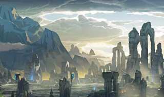 云顶之奕阵容阵容攻略手游（云顶之奕阵容阵容攻略最新章节）