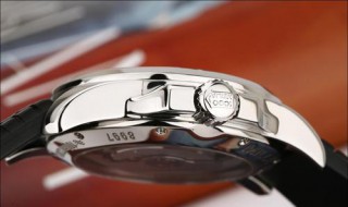 手表拿去保养要注意什么 手表保养需要注意什么