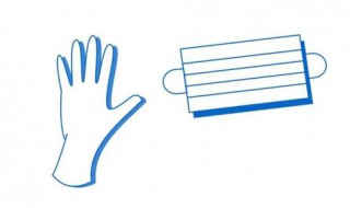 怎样注意手卫生（手卫生正确方法）