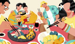 吃完饭就拉屎饮食怎么注意(吃完饭就拉屎会怎样)