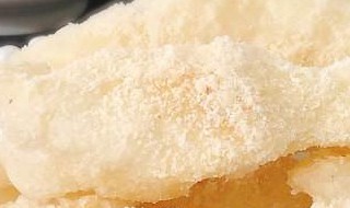 蒸糖饺怎么蒸（蒸糖饺子的做法）