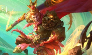 猴子怎么出经济 猴子怎么发展经济